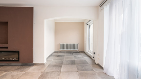 Prinses Josephine-Charlottelaan - 3 - 2 - 9100