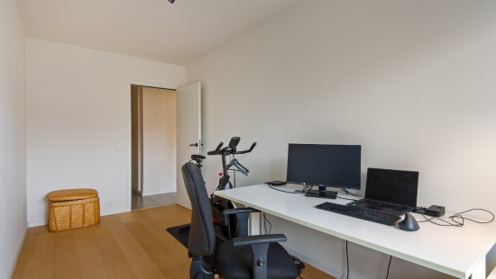 Zwartzustersvest - 27 - 106 - 2800