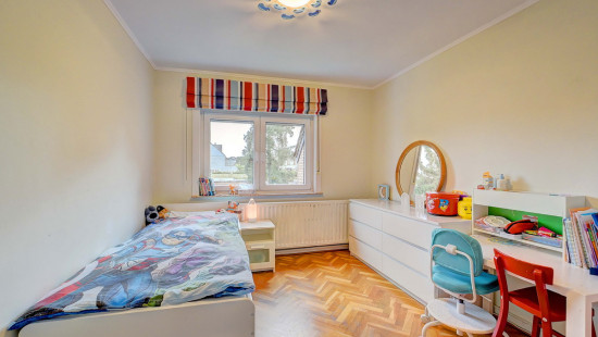 Brusselsesteenweg - 198 - - 3080