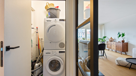 Zwartzustersvest - 27 - 106 - 2800