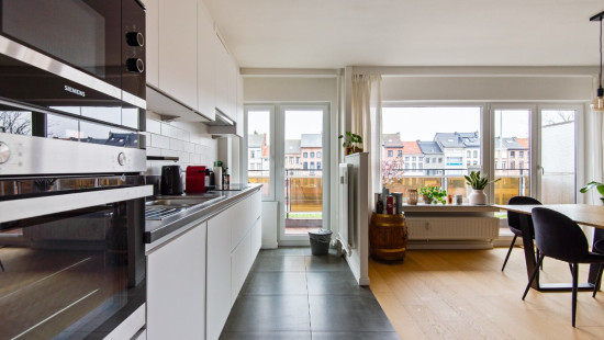 Zwartzustersvest - 27 - 106 - 2800