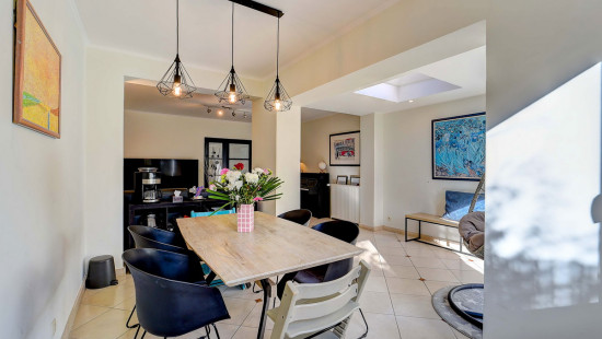 Brusselsesteenweg - 198 - - 3080