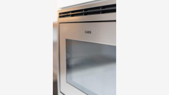 Hoogstraat - 5 - 201 - 9960