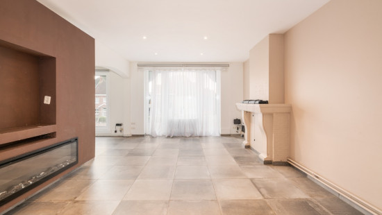 Prinses Josephine-Charlottelaan - 3 - 2 - 9100