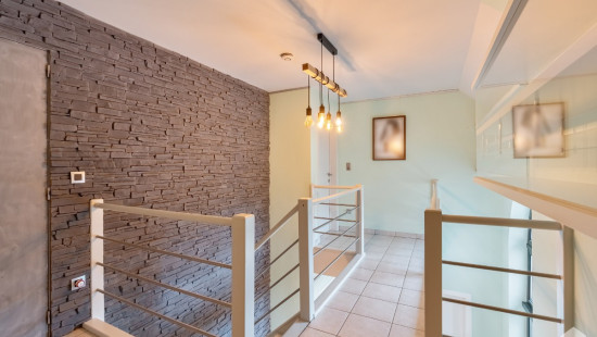 Paulusstraat - 49 - - 3540