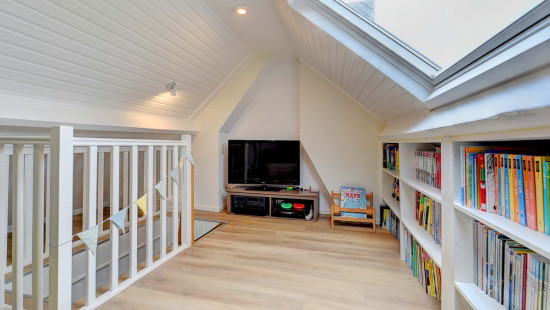 Brusselsesteenweg - 198 - - 3080