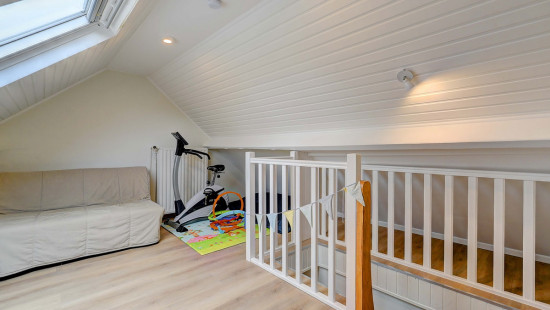 Brusselsesteenweg - 198 - - 3080