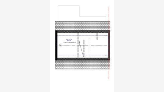 Rue de Samme - LOT 36 - - LOT 36 - 1460