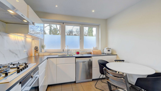 Brusselsesteenweg - 198 - - 3080