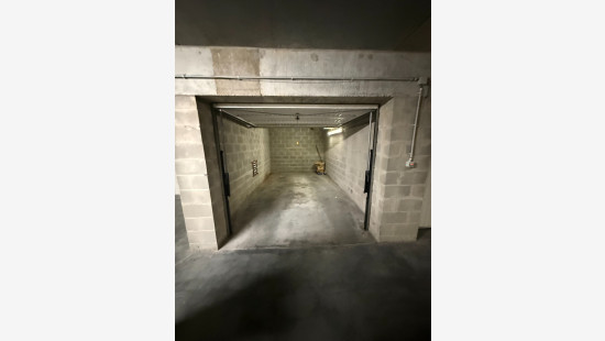 Guido Gezellestraat - 3 - - 8301