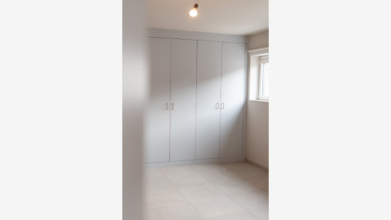 Hoogstraat - 5 - 201 - 9960