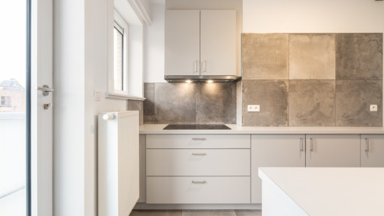 Prinses Josephine-Charlottelaan - 3 - 2 - 9100