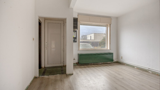 Reppelsebaan - 37 - - 3294