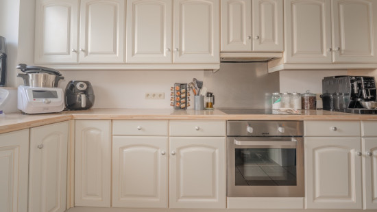 Impasse de l'Espérance - 15 - - 4420