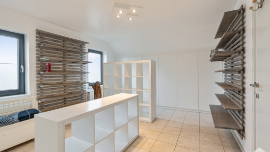 Paulusstraat - 49 - - 3540