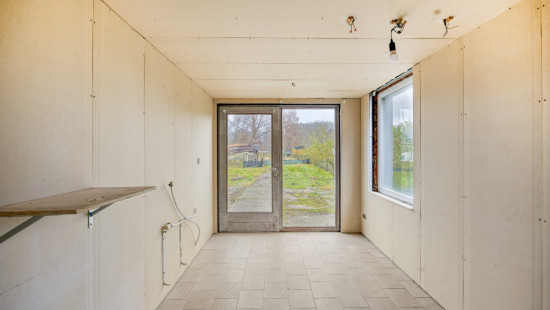 Reppelsebaan - 37 - - 3294