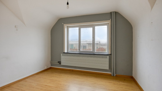 Reppelsebaan - 37 - - 3294