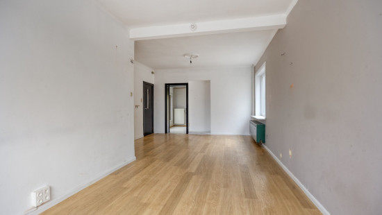 Reppelsebaan - 37 - - 3294