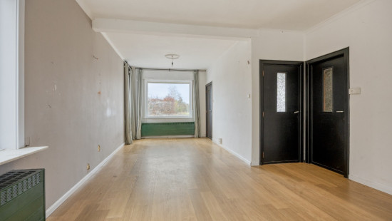 Reppelsebaan - 37 - - 3294