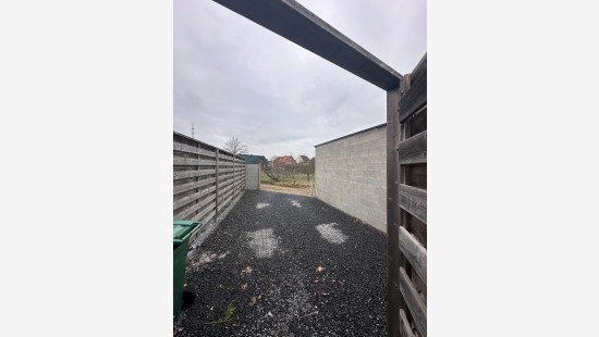 Donk - 25 - 2 - 2400