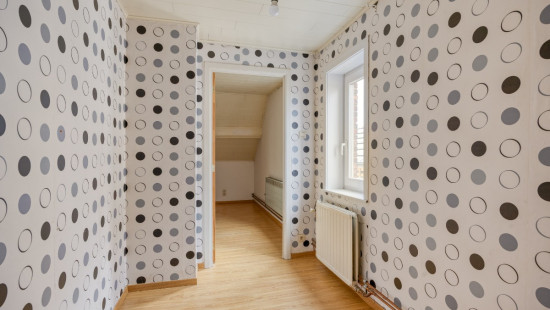 Reppelsebaan - 37 - - 3294