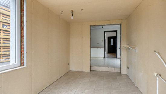 Reppelsebaan - 37 - - 3294