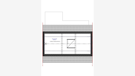 Rue de Samme - LOT 38 - - LOT 38 - 1460