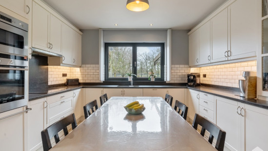 Paulusstraat - 49 - - 3540