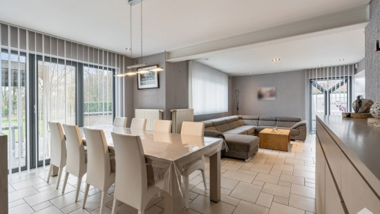 Paulusstraat - 49 - - 3540