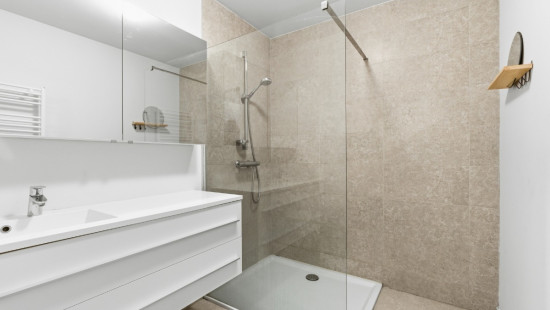 Hoogstraat - 5 - 201 - 9960