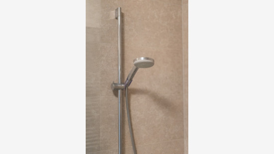 Hoogstraat - 5 - 201 - 9960