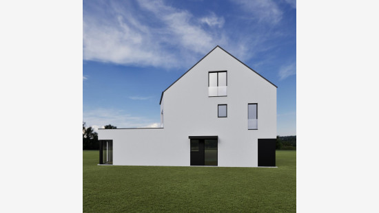 Steenweg op Merchtem - 297 - - 1780