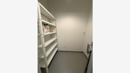 Zagerijstraat - 12 - 101 - 3090