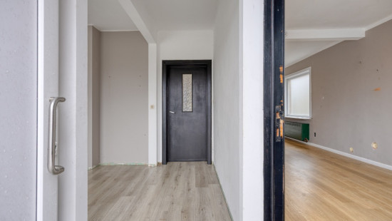 Reppelsebaan - 37 - - 3294