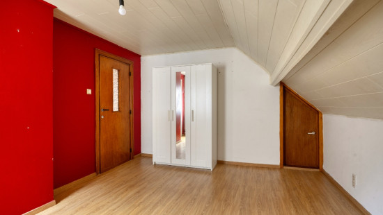 Reppelsebaan - 37 - - 3294