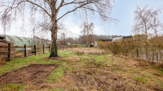 Reppelsebaan - 37 - - 3294