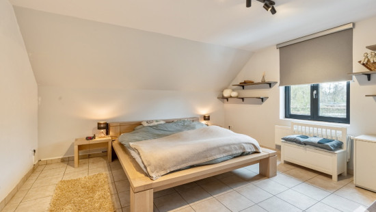 Paulusstraat - 49 - - 3540