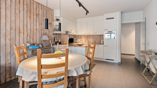 Goethalsstraat - 8 0204 - Gaudi - 8620