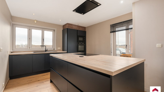 Roomstraat - 191 - - 1701