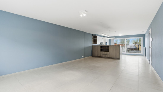 Hoogstraat - 5 - 201 - 9960