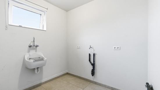 Hoogstraat - 5 - 201 - 9960