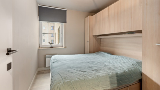 Goethalsstraat - 8 0204 - Gaudi - 8620