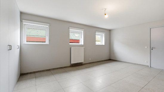 Hoogstraat - 5 - 201 - 9960