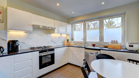 Brusselsesteenweg - 198 - - 3080