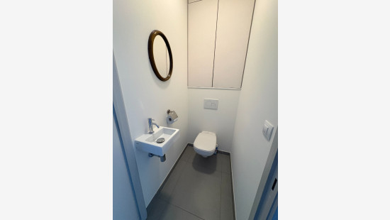 Zagerijstraat - 12 - 101 - 3090