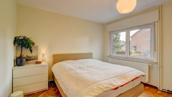 Brusselsesteenweg - 198 - - 3080