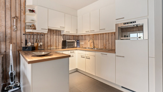 Goethalsstraat - 8 0204 - Gaudi - 8620