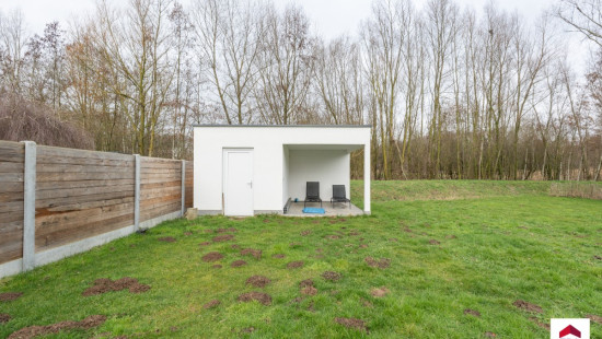 Roomstraat - 191 - - 1701