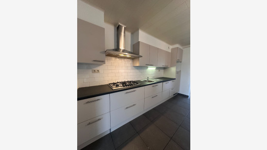 Donk - 25 - 2 - 2400