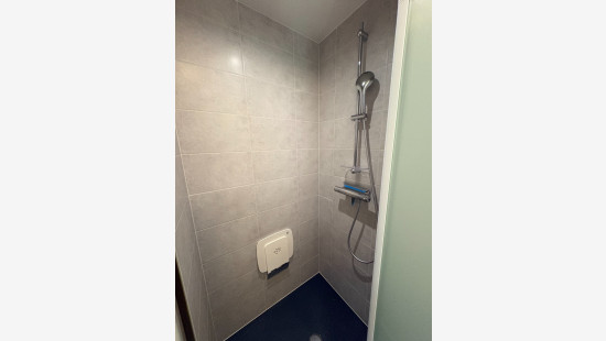 Zagerijstraat - 12 - 101 - 3090